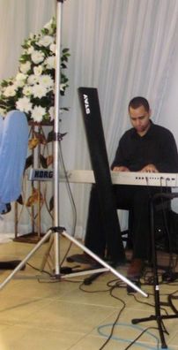 Foto de Terra Fértil