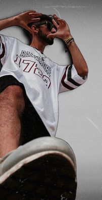 Foto de Sebastián PR.