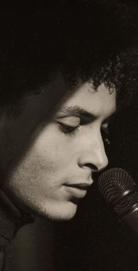 Foto de WILL SANTT