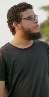 Foto de Ewerson Gonçalves