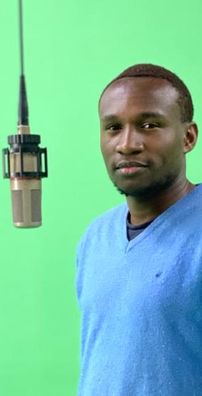 Foto de Matheus Silveira