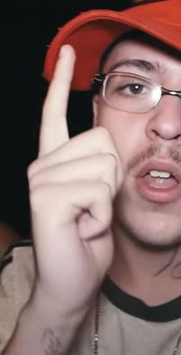 Foto de Salvador da Rima