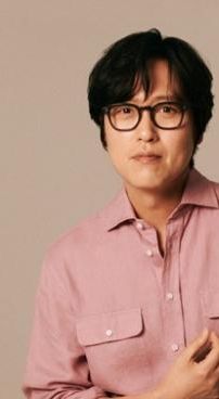 Foto de Kim Dong Ryul