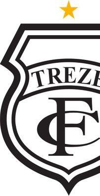 Foto de Treze Futebol Clube