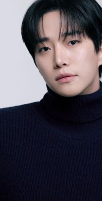 Foto de LEE JUNHO 