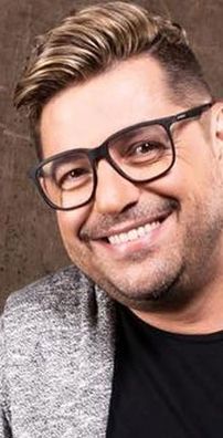 Foto de Emerson Pinheiro