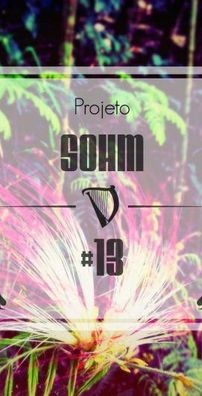 Foto de Projeto Sohm