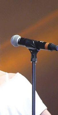 Foto de June The Girl