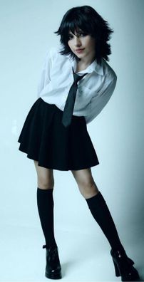 Foto de VIOLENT VIRA