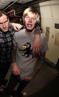 Foto de Evergreen Terrace