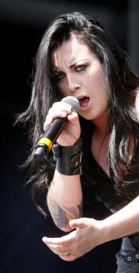 Foto de We Are The Fallen