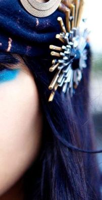 Foto de Bat For Lashes