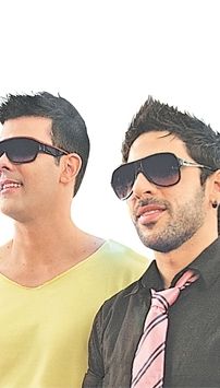 Foto de Oba Oba Samba House