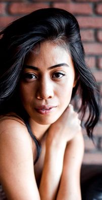 Foto de Danelle & Salda