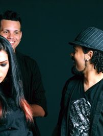 Foto de 4th Frontier