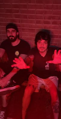 Foto de Quarto Mágico