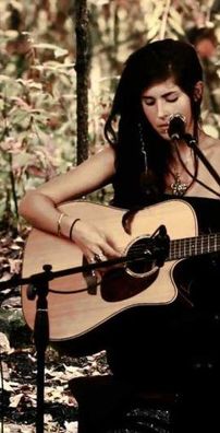 Foto de Julia Westlin