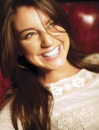 Foto de Amie Miriello