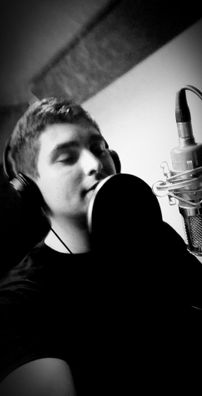 Foto de Carlos Medeiros