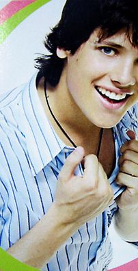 Foto de Lucas Poletto