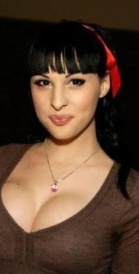 Foto de Bailey Jay