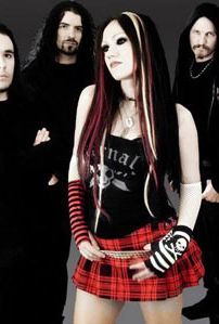 Foto de Forever Slave