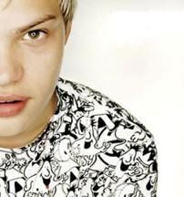 Foto de Wilson Gonzalez