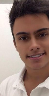 Foto de Brunno Botelho