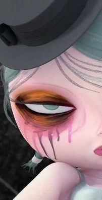 Foto de Studio Killers