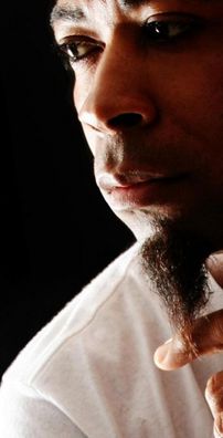 Foto de Kleber Gonsalves