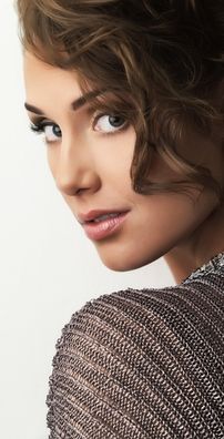 Foto de Tone Damli Aaberge