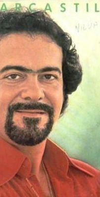 Foto de Lindomar Castilho