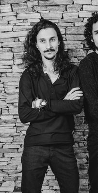 Foto de Canoa de Lua