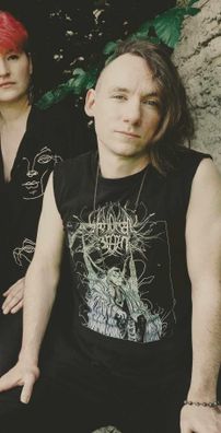 Foto de Molly's Midnight Villains