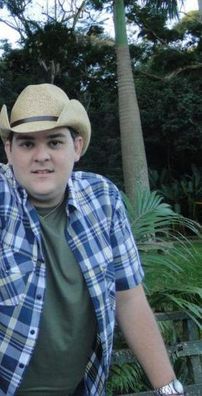 Foto de Marcio & Douglas