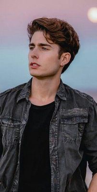 Foto de Guido Messina