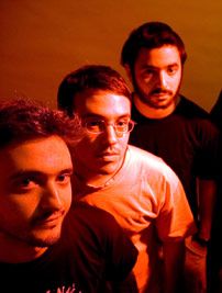 Foto de Noção De Nada