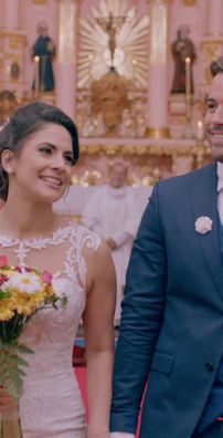 Foto de La Reina Soy Yo