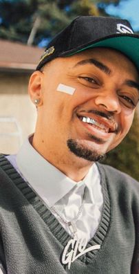 Foto de Miles Minnick