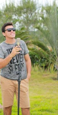 Foto de Ministério Poder Divino