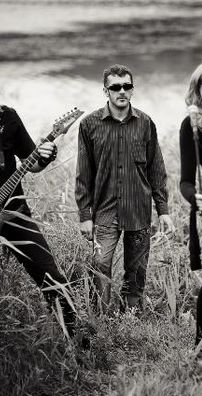 Foto de Emerald Mind