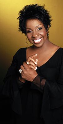 Foto de Gladys Knight