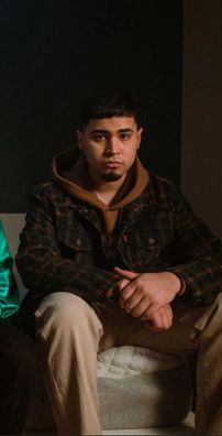 Foto de Yahritza Y Su Esencia