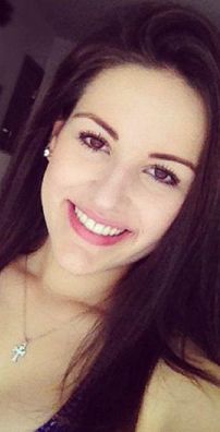 Foto de 5incominutos