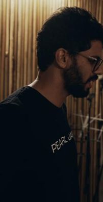 Foto de One Man Void