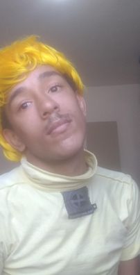 Foto de Gusttavo Meneghel