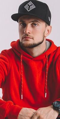 Foto de Ярмак (YARMAK)