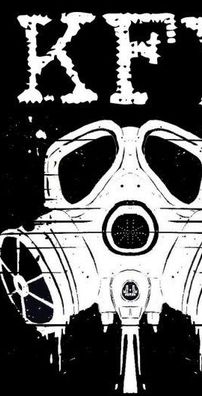 Foto de Kids From Yesterday