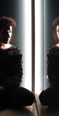 Foto de Santiago Monjaraz