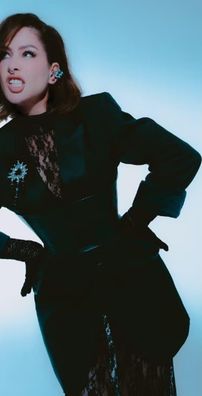 Foto de Pitty